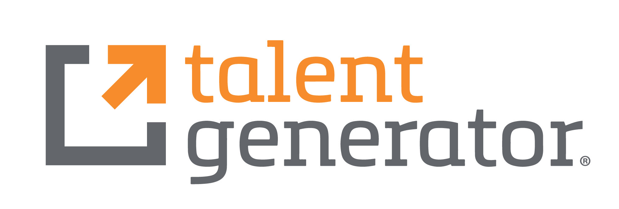 Talent Generator